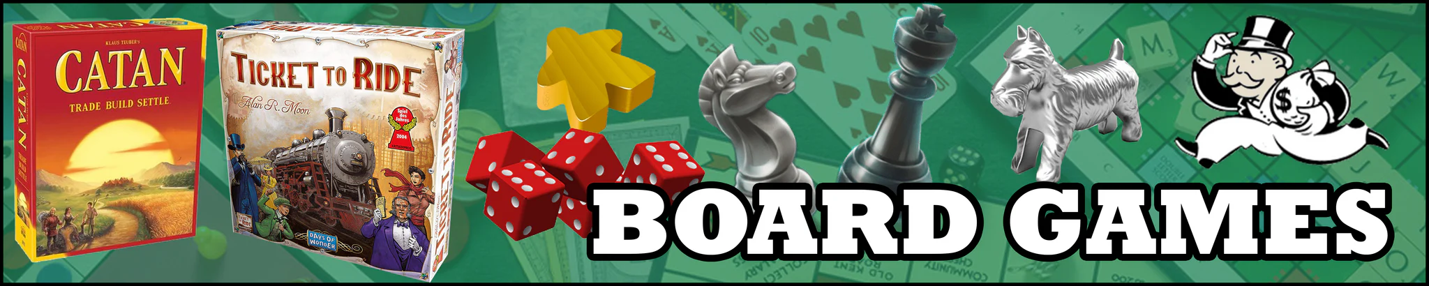 Le summum du jeu vidéo
