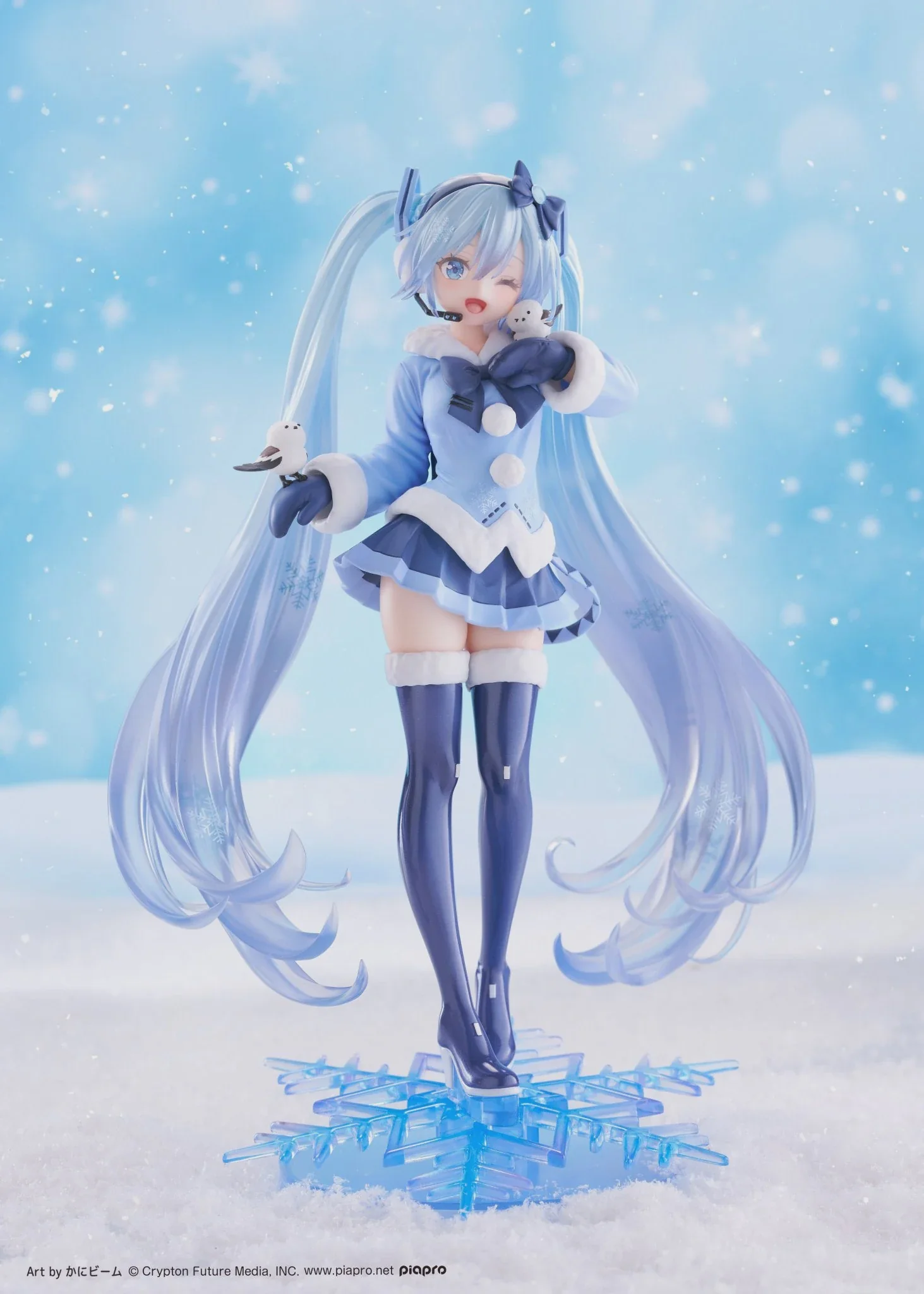 Featured Video Games and Pre-orders